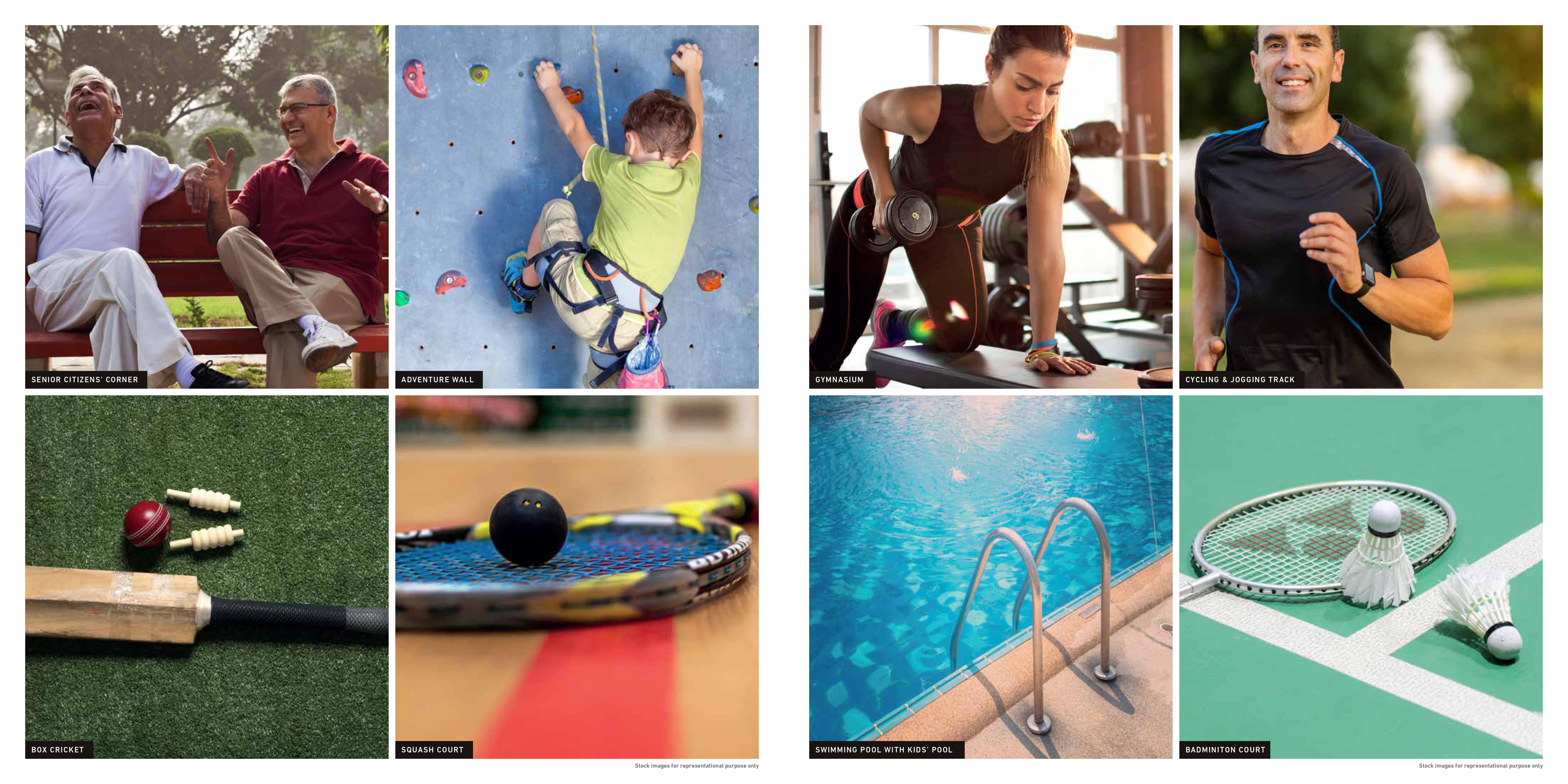 Puravankara Serene Location